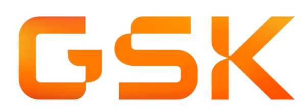 GSK Logo